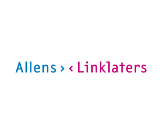 Allens Linklaters