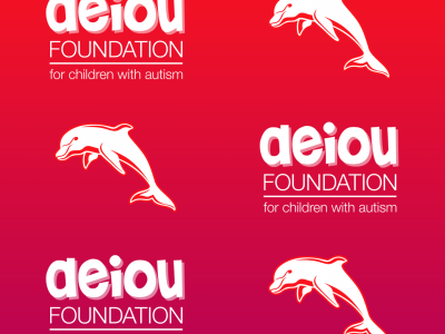 AEIOU Foundation teams up with Dolphins as official charity partner