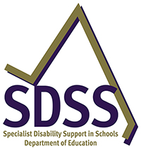 SDSS Logo