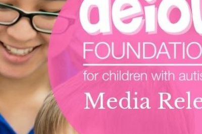 Media Alert: Cycling Sisterhood Hits $25 million jackpot
