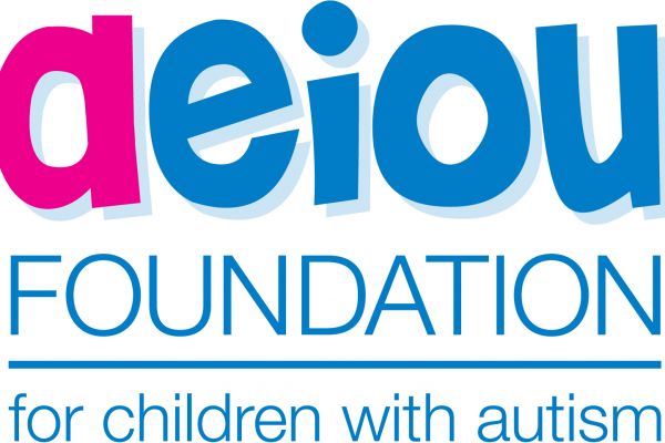 MEDIA ALERT: Take A Hike in show of support for autism families