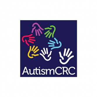  Autism CRC 