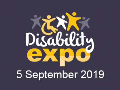 Sunshine Coast Disability Expo - 5 September 2019