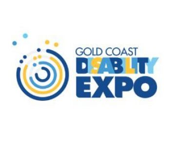 Gold Coast Disability Expo - Day 2