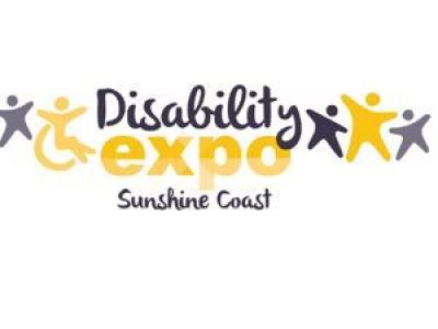 Sunshine Coast Disability Expo